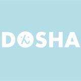 DOSHAアイキャッチ画像