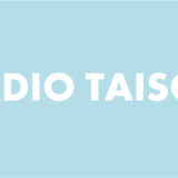 RADIOTAISOUアイキャッチ画像