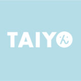 TAIYOアイキャッチ画像