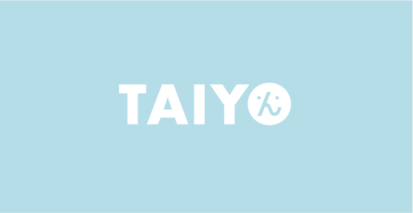 TAIYOアイキャッチ画像