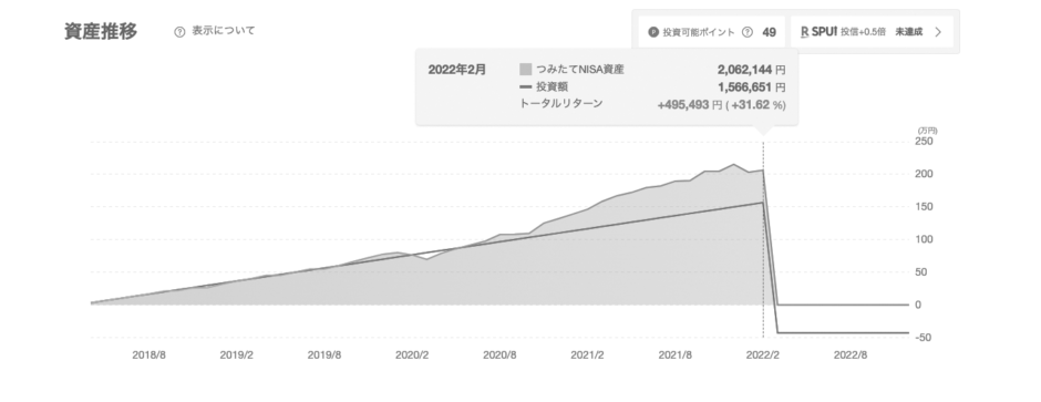 トップ画像